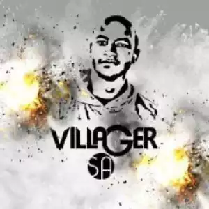 Villager Sa - 6k Appreciation (nothing But Afro Tunes #002)